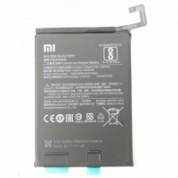 Thay Pin Xiaomi MI Max 3 Chính Hãng Lấy Liền